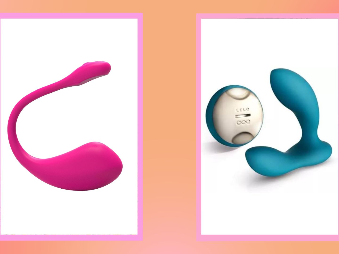 mantric rechargeable remote control prostate vibrator Best Prostate Massagers 2026 [ACTUALLY Tested & Reviewed] main image 0