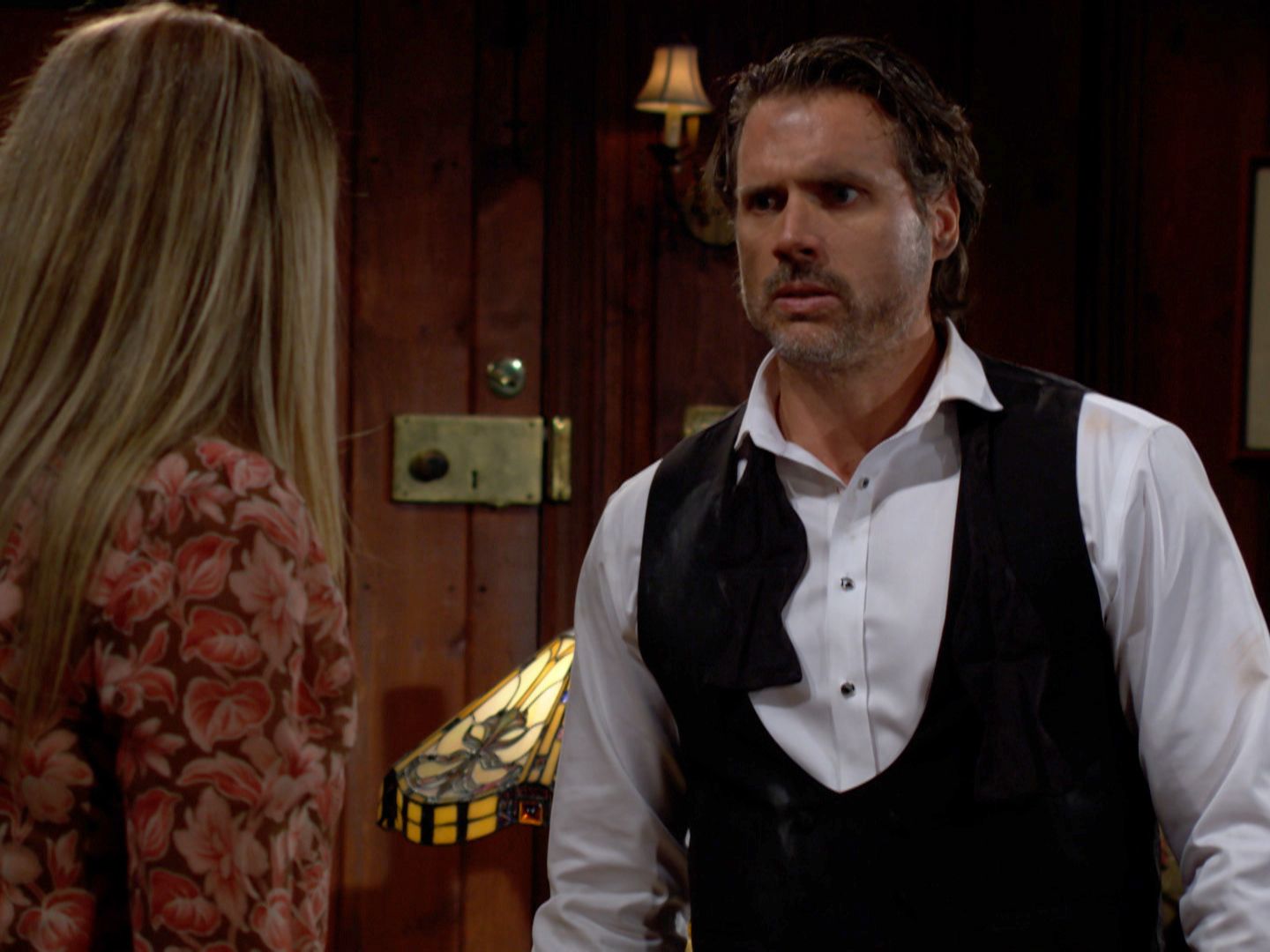 The Young and the Restless spoilers: Nick's big discovery? | What to Watch