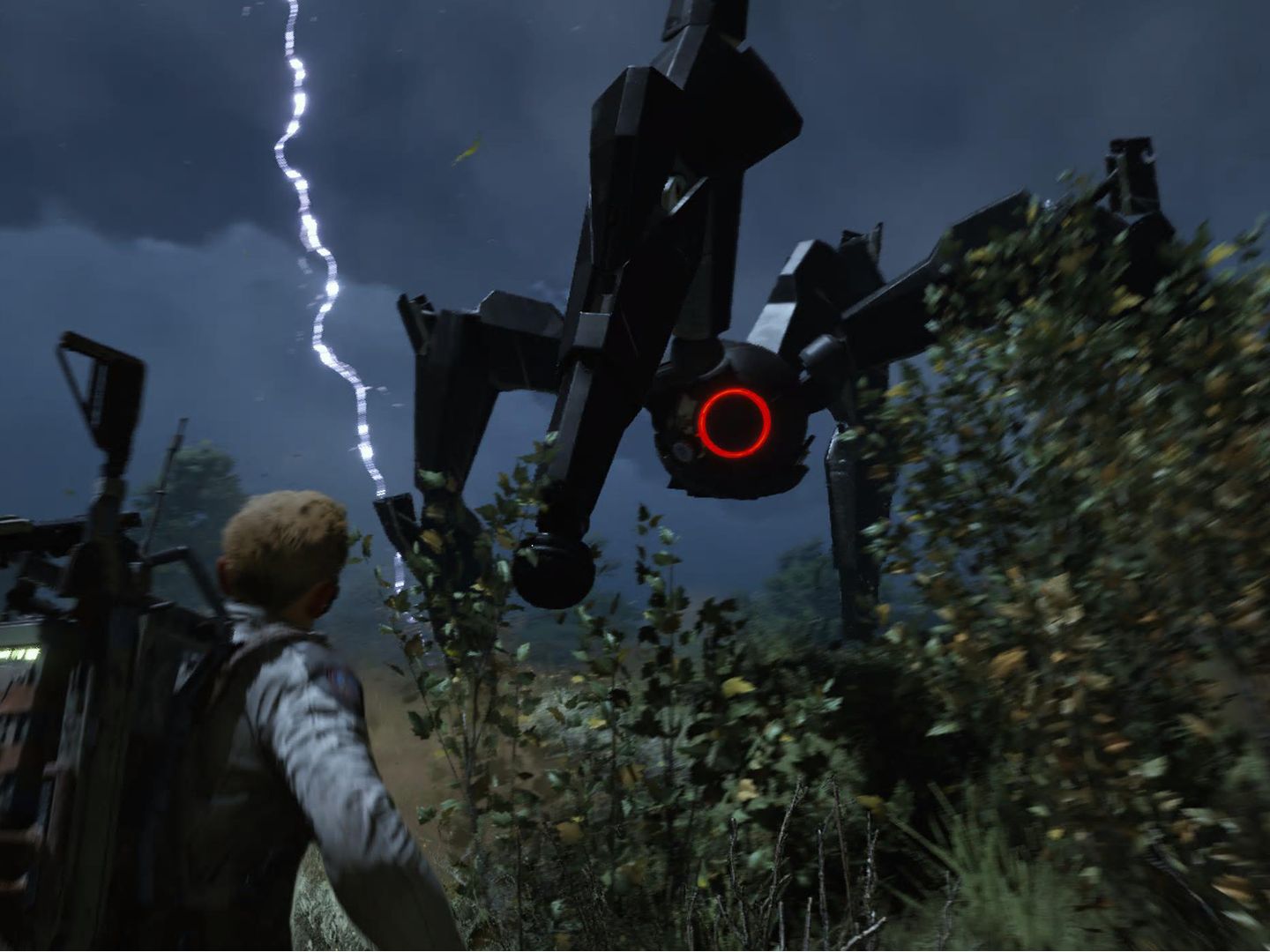 Buy blade style sunglasses Shop, image size:1440x1080