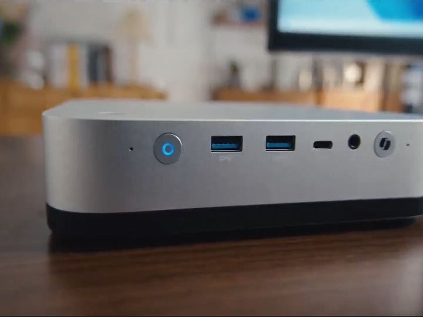 ミニPC Minisforum AI X1 Pro 64GB 1TB Copilot+PC Minisforum AI X1-US