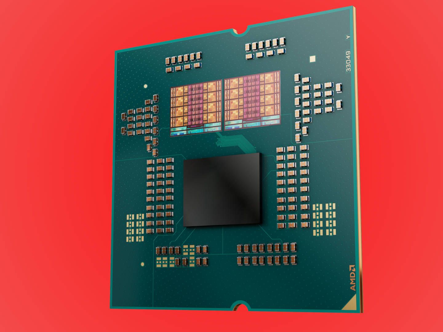 【エルゴラ】AMD CPU 7zd4gnGygnF9sMA7dtkhe4.jpg