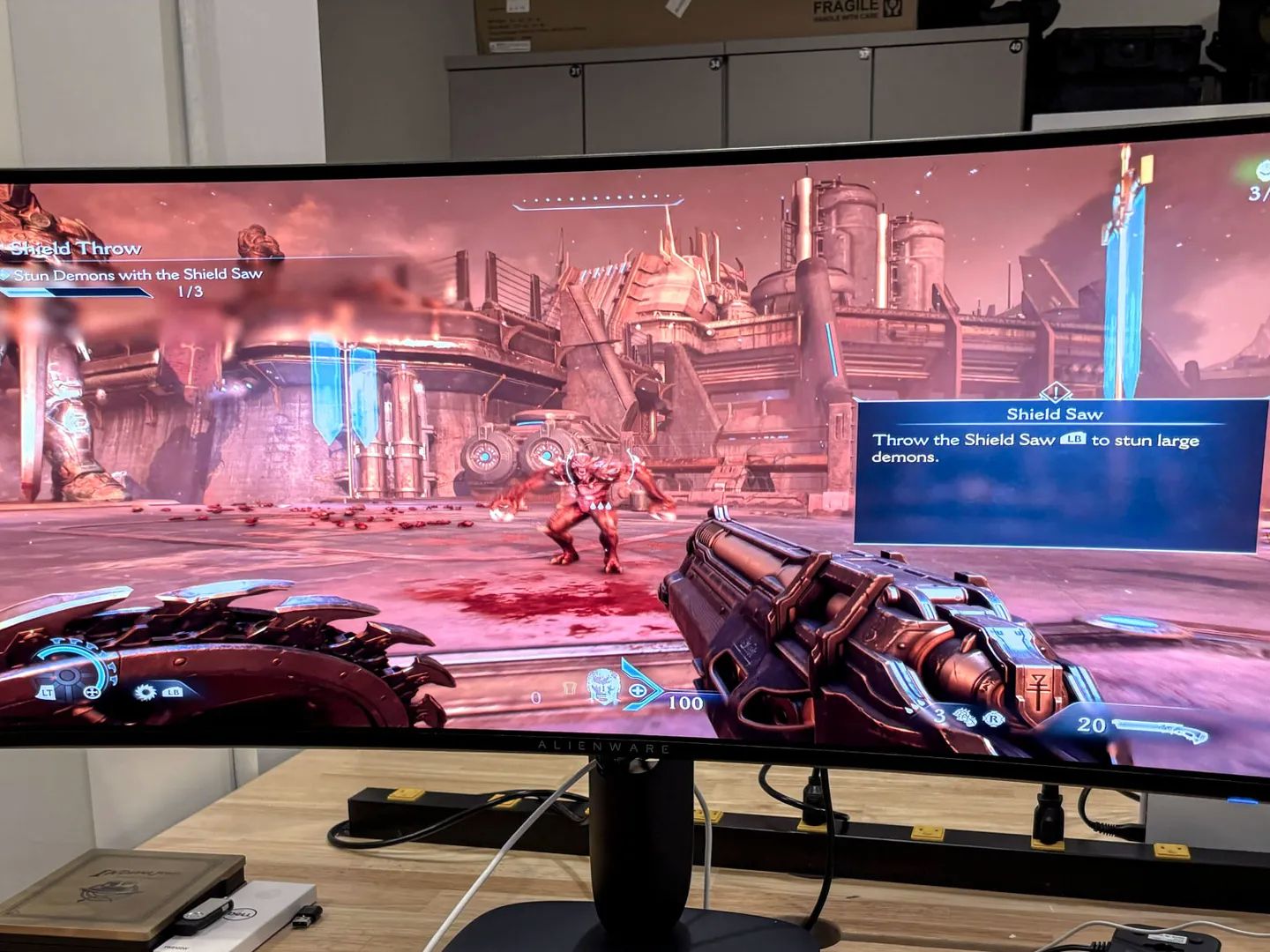 The RTX 5090 is the best graphics card I've ever owned — but