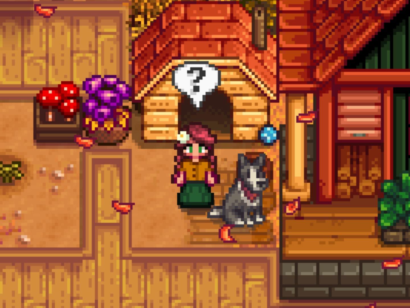Stardew Valley 1.7: Key details and latest news, summarized by