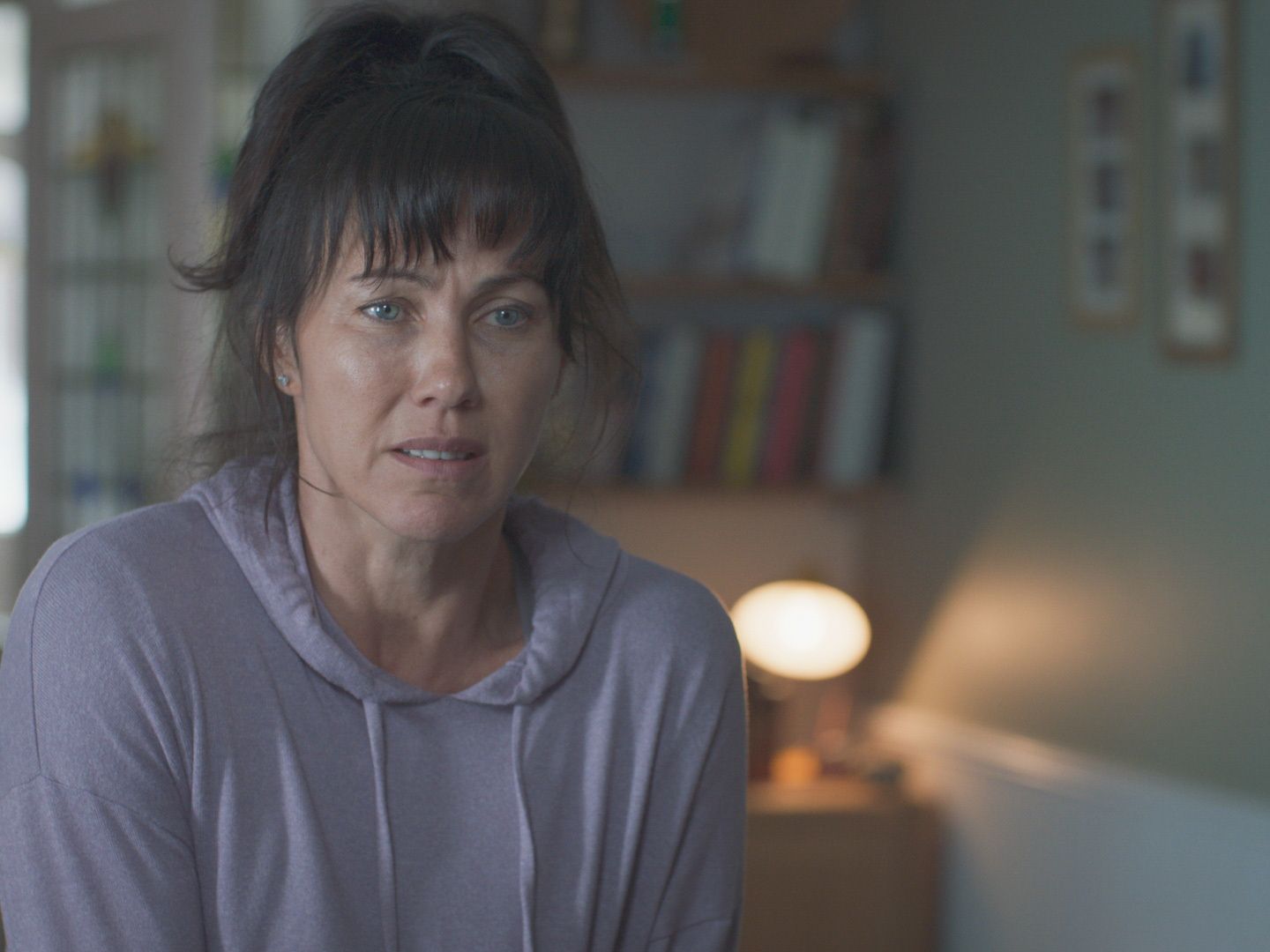 Casualty spoilers: Faith Cadogan's DEADLY overdose! | What to Watch