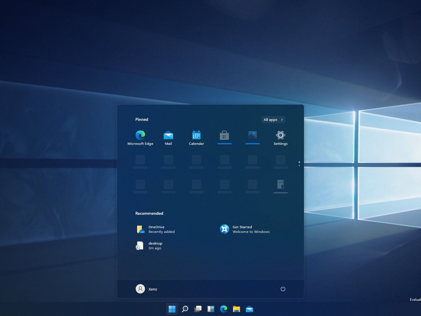 Microsoft Windows - Wikipedia, la enciclopedia libre, image size:1440x1080