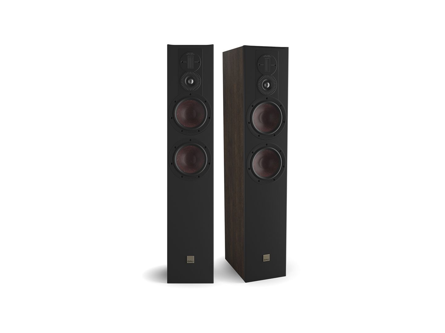 Dali Opticon 6 Mk2 review | What Hi-Fi?