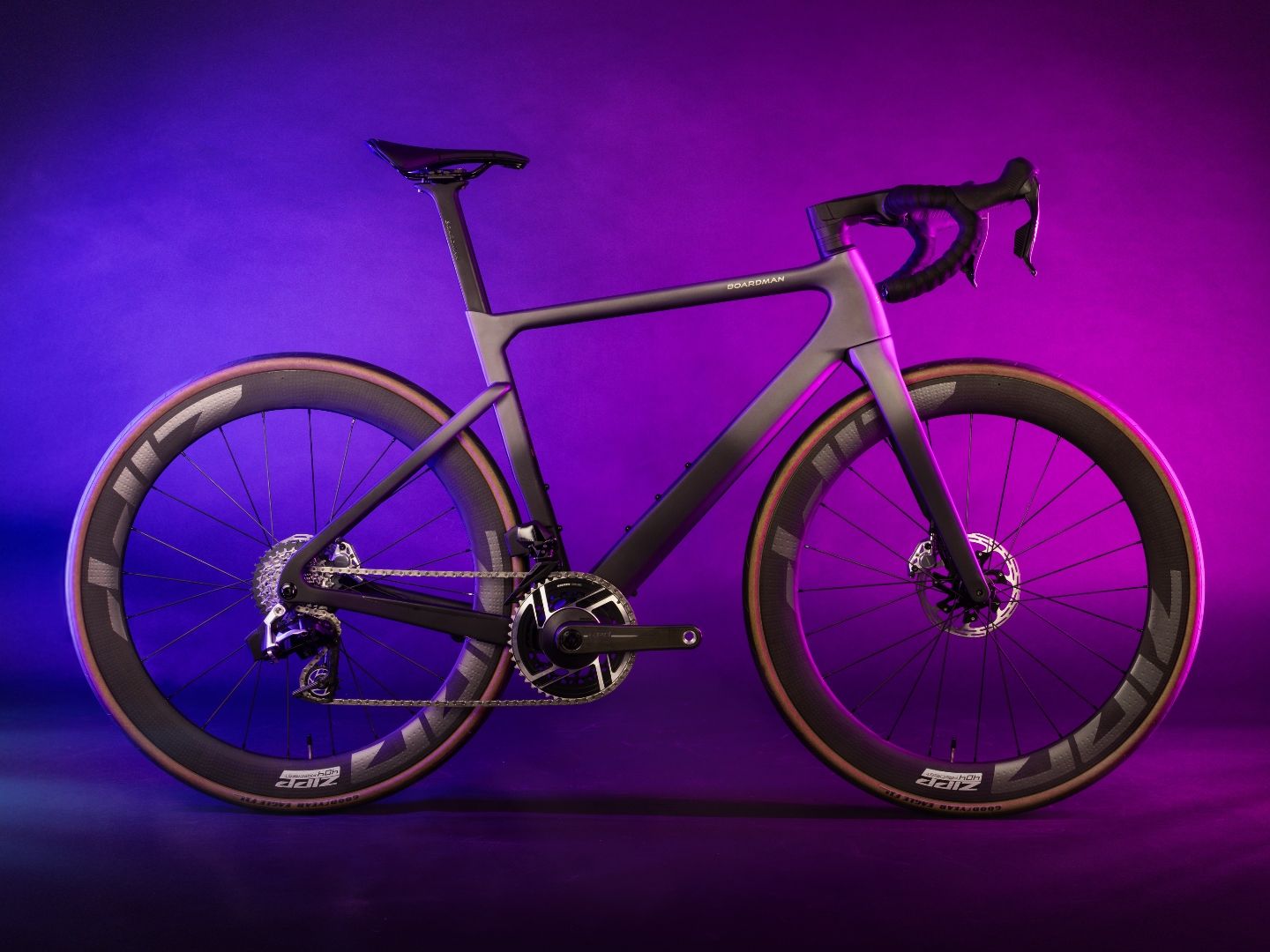 Slr 9.0 Carbon 105 Boardman Slr Xs Carbon Road Bike Boardman