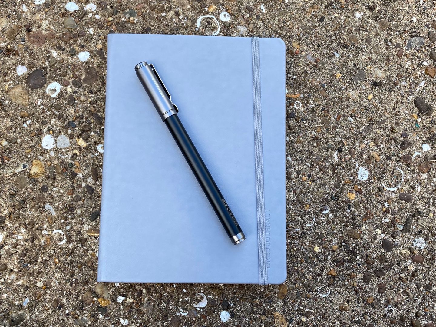 Best Digital Pens For Teachers | Tech & Learning