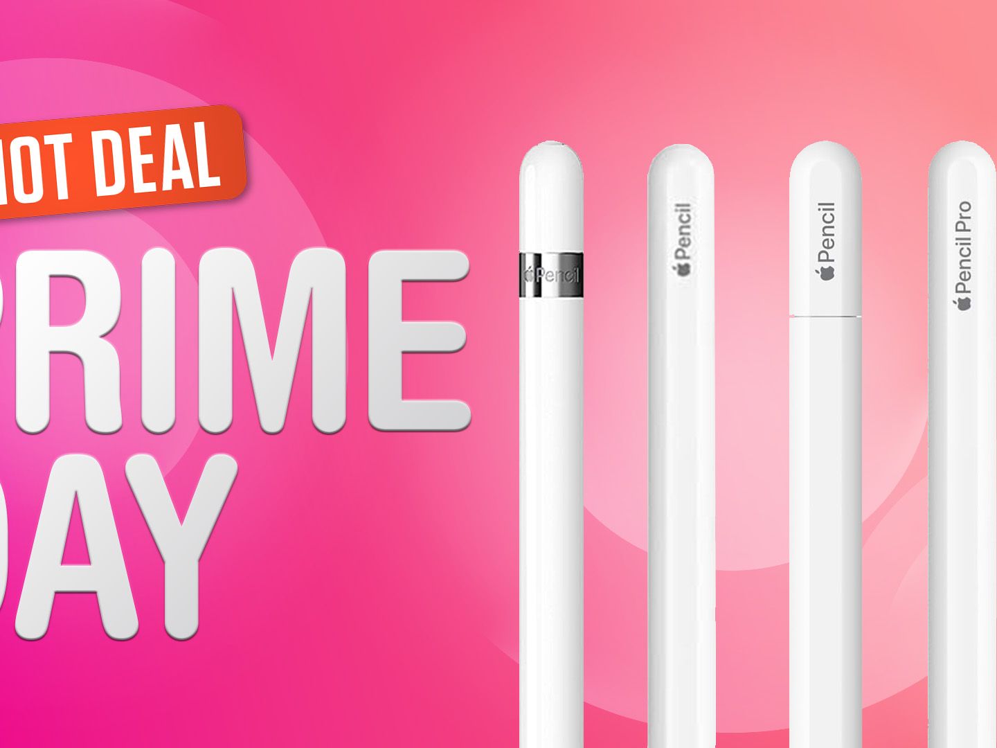 【タイムセール】Apple Pencil Pro Buy Apple Pencil Pro - Apple