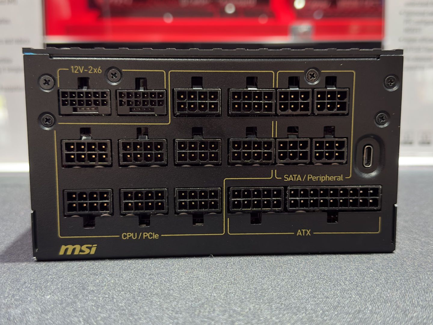 PC PARTS MSI GPU—SSD 2x—memory dd3 How to upgrade the HDD, RAM and SSD on the MSI Stealth Pro