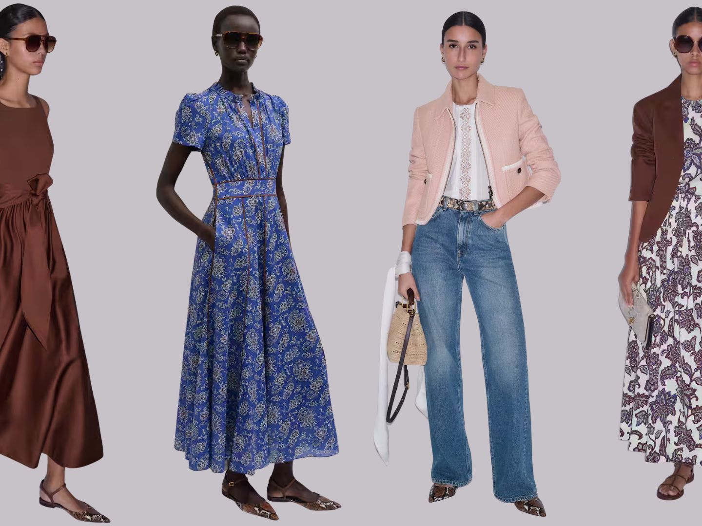 The 12 new ME+EM pieces that will sell out first | Woman & Home