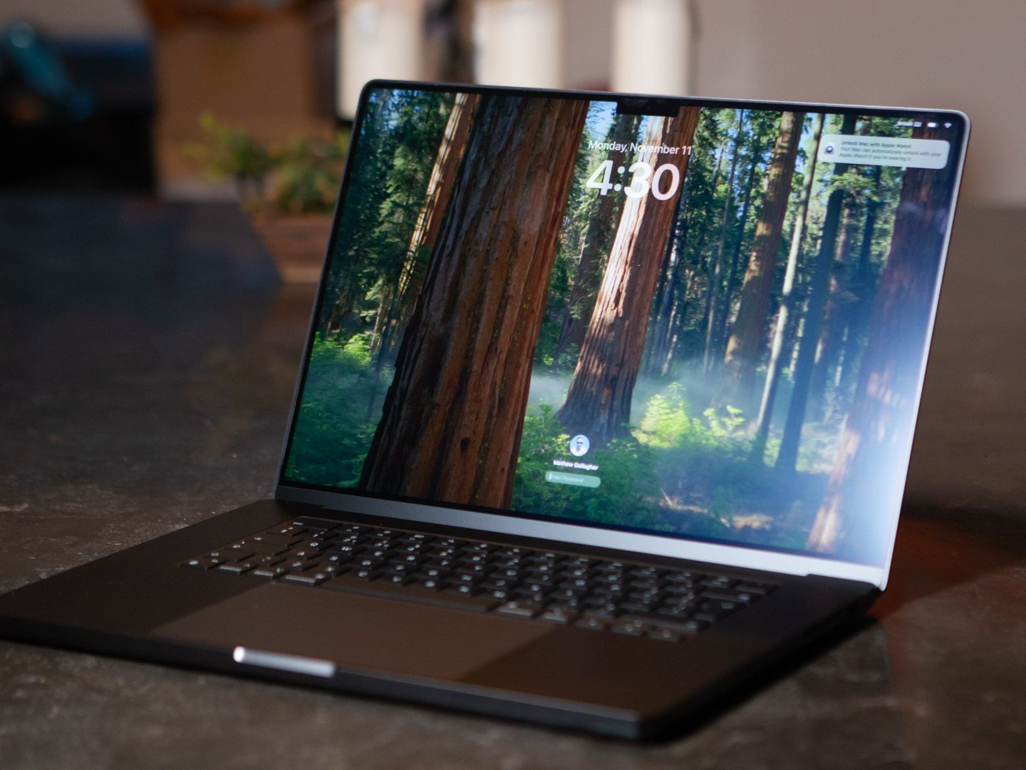 MacBook Pro M4 im Test: 14-Zoll- und 16-Zoll-Modelle, die Maßstäbe