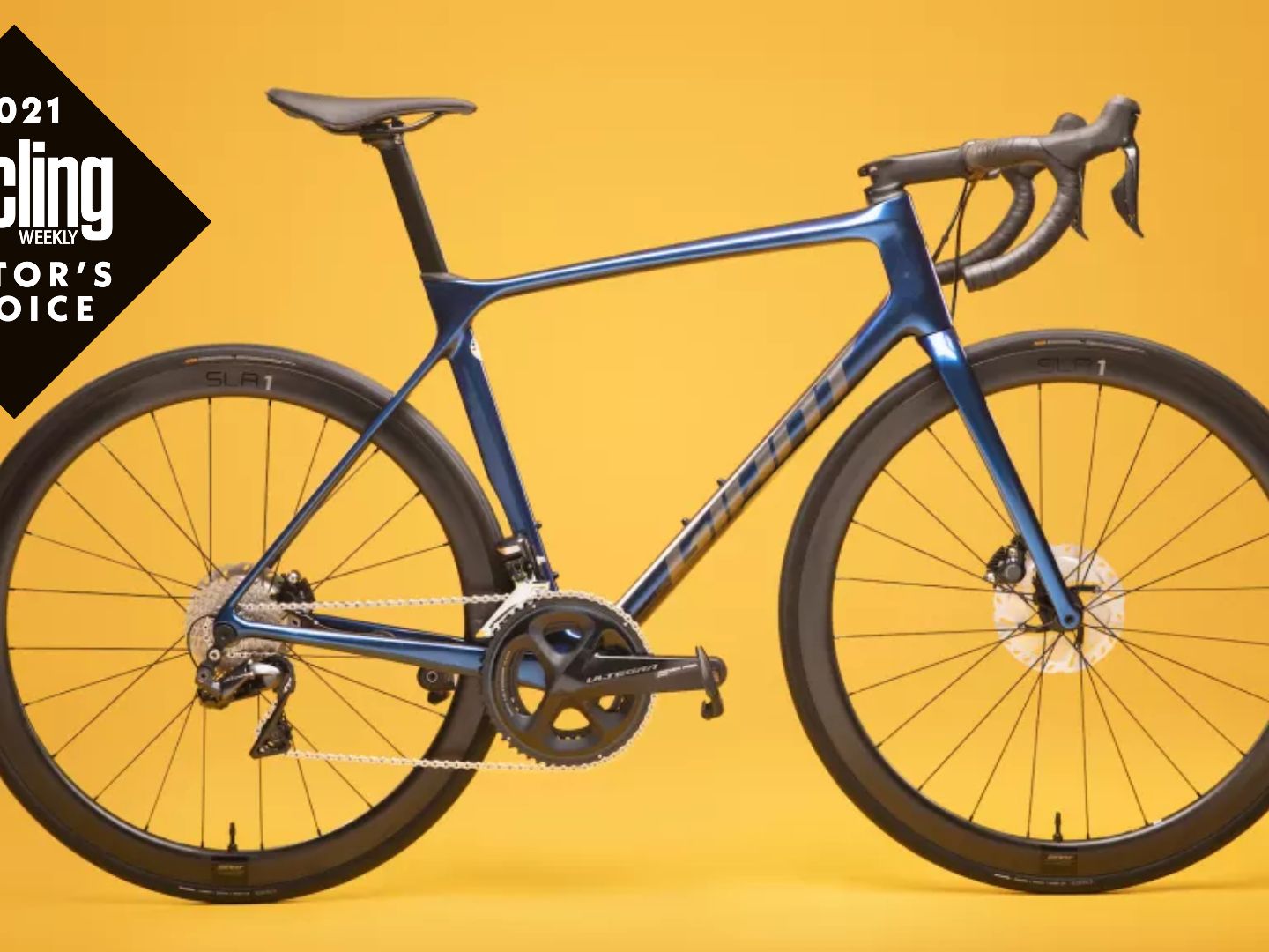 GIANT TCR 0 XS ロードバイク Campagnolo ZONDA Giant TCR Advanced Pro 0 Di2 (2024) Carbon Road Bike (2024