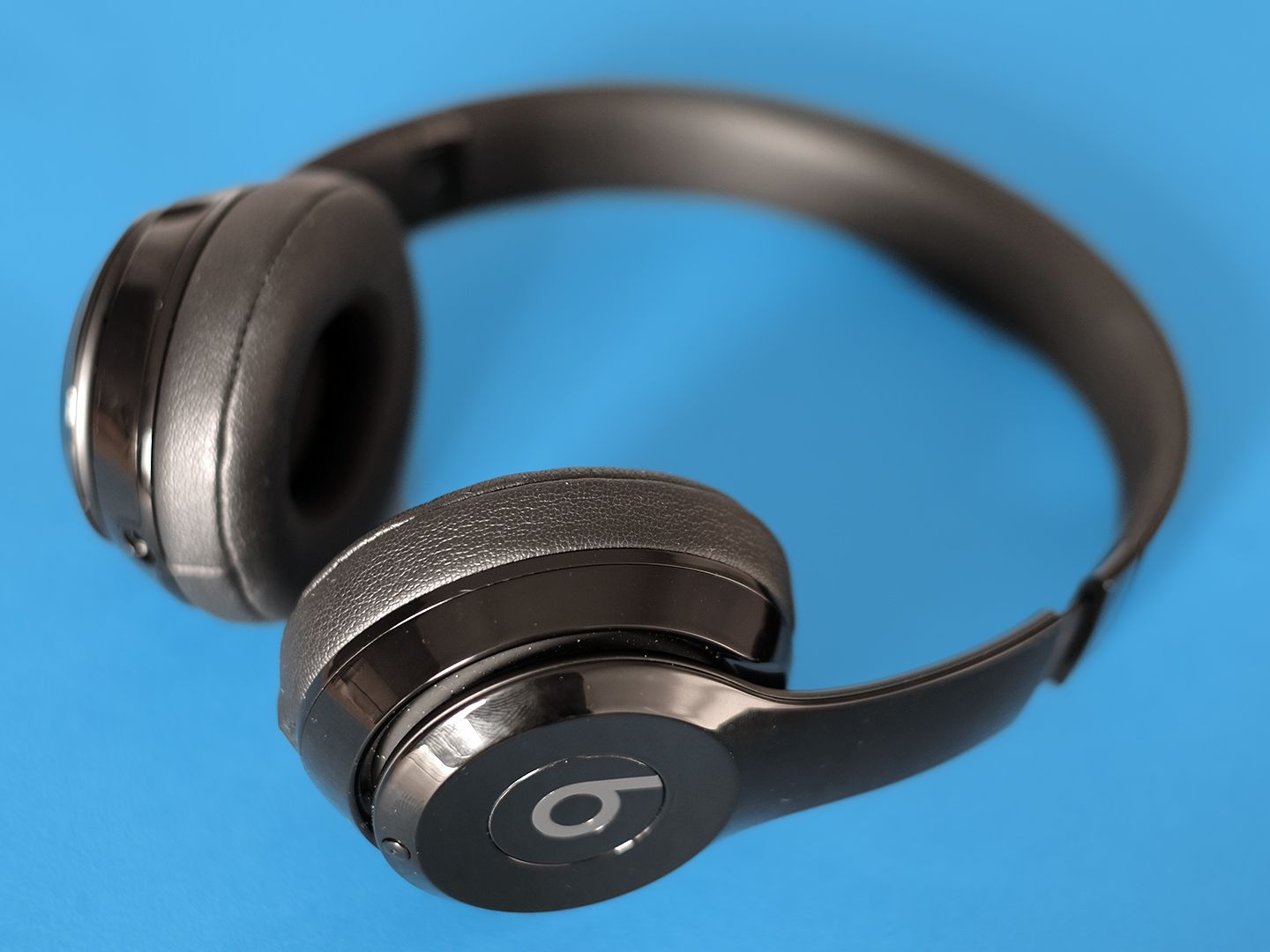 Beats Solo 3 Wireless review | TechRadar