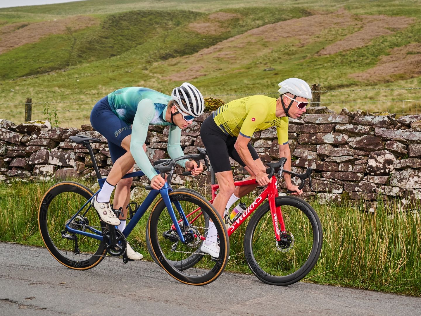 best budget bike brand