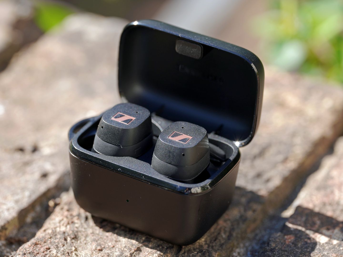 【新品未開封】SENNHEISER SPORTS True Wireless SPORT True Wireless | Sennheiser United States