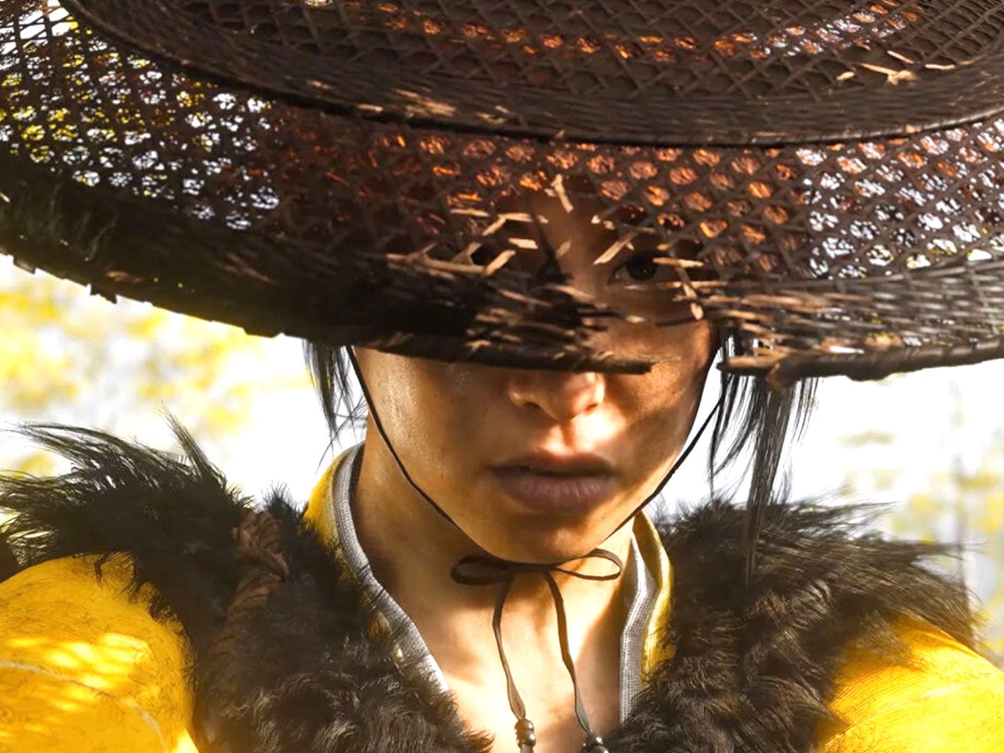 Alice rosenblum nude i had a cancellation from Bora at the