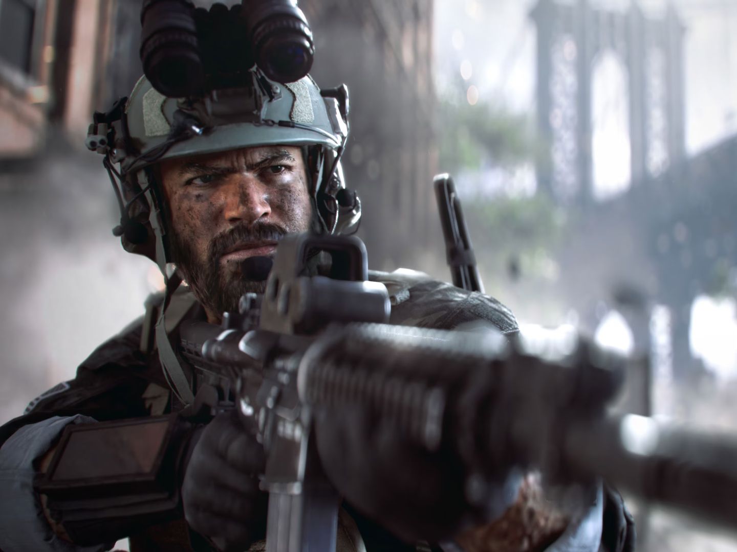 Battlefield 6 hits a peak of 747k players on Steam, hot on the