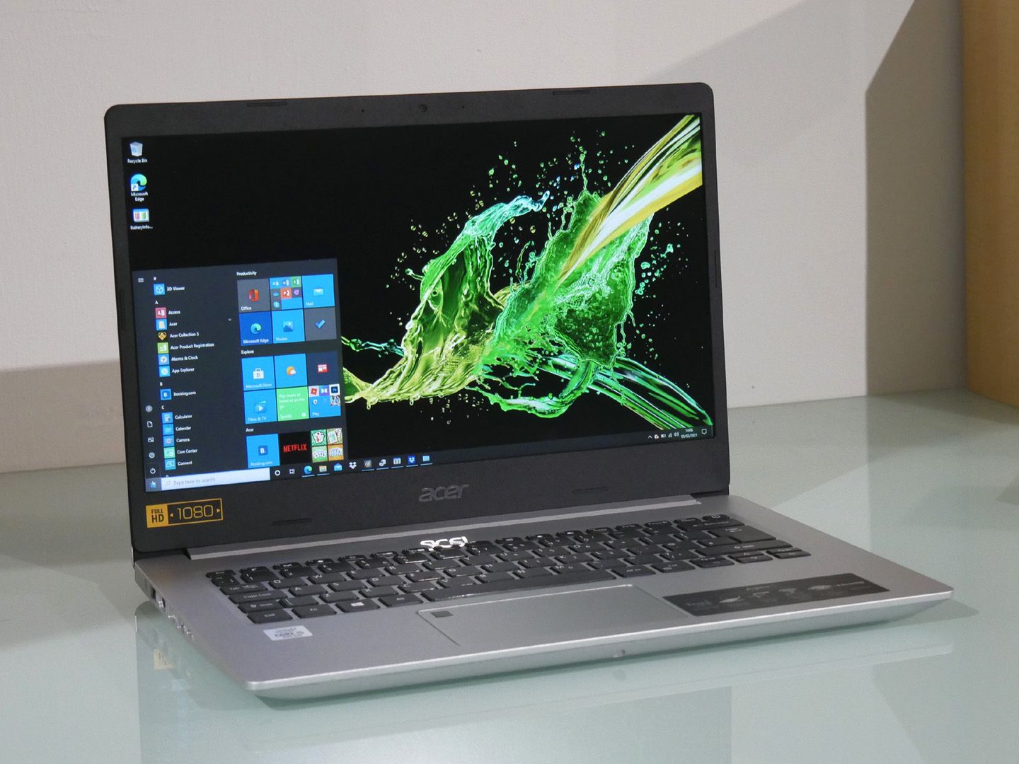 Acer エイサー Aspire 57405745DG5745G57507745GAS3820 AS5742AS5745DGAS5750GAS7750GTimelineX AS3820T 5741対応メモリ4GB khxv5rg Acer エイサー Aspire 5740,5745DG,5745G,5750,7745G,AS3820