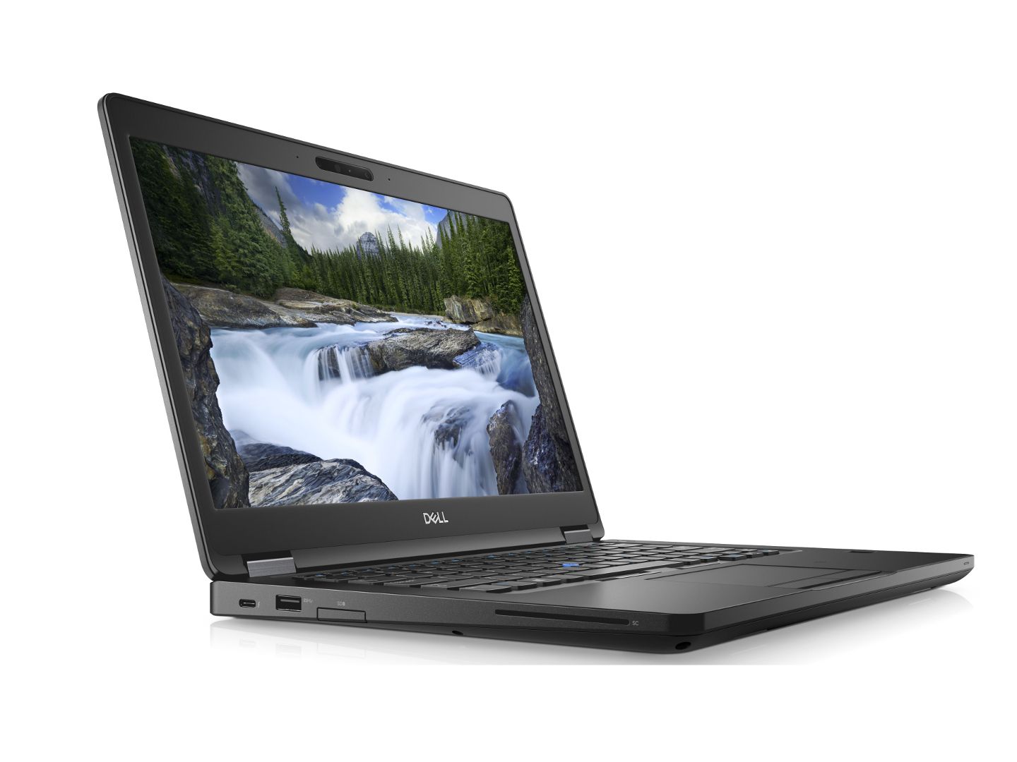 訳アリ！Dell Latitude 5490 メモリ16GB/Corei5 【公式通販】