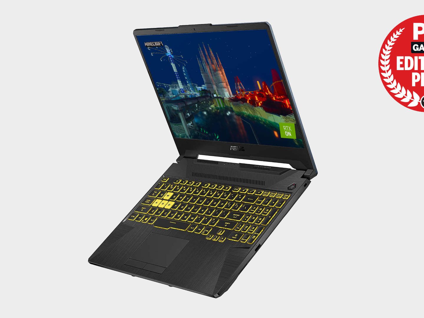 ノートPC ASUS - ASUS TUF Gaming A15 FA506IV-R7R2060 4qxBUHSQRQMuVrSYL7n9Z7.jpg