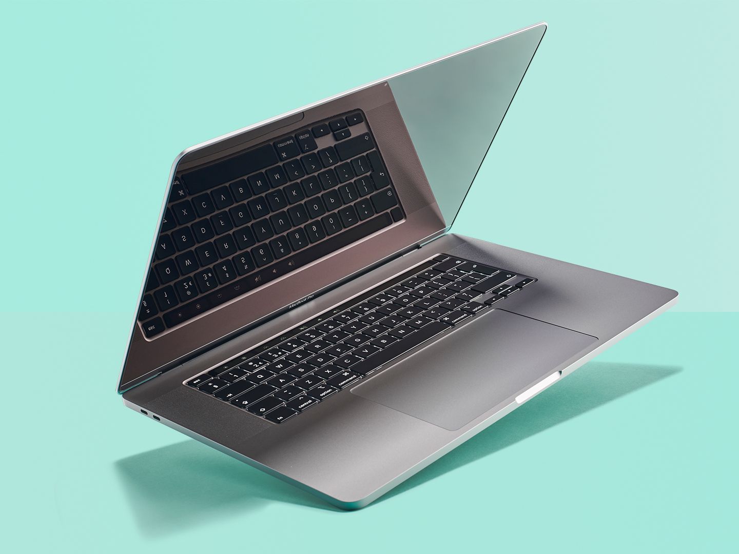 Best MacBook 2026: Apple's best laptops, expert reviewed and