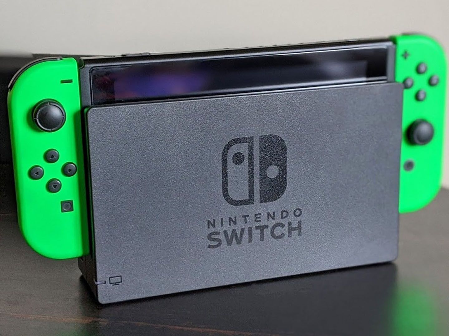 These third-party docks won't brick your Nintendo Switch