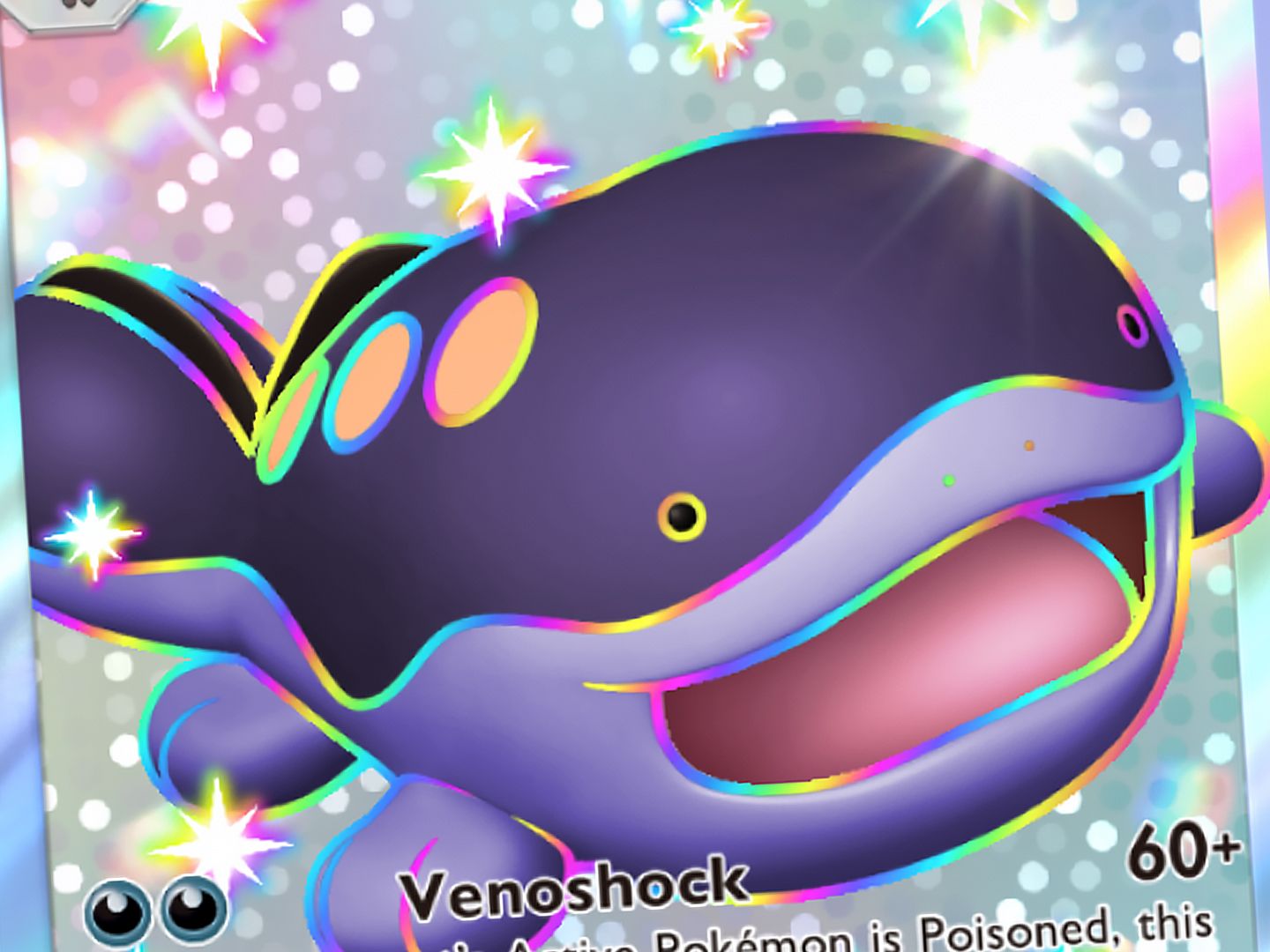 All Pokemon TCG Pocket Shiny cards and full Shinies list | GamesRadar+ All Pokemon TCG Pocket Shiny cards and full Shinies list | GamesRadar+