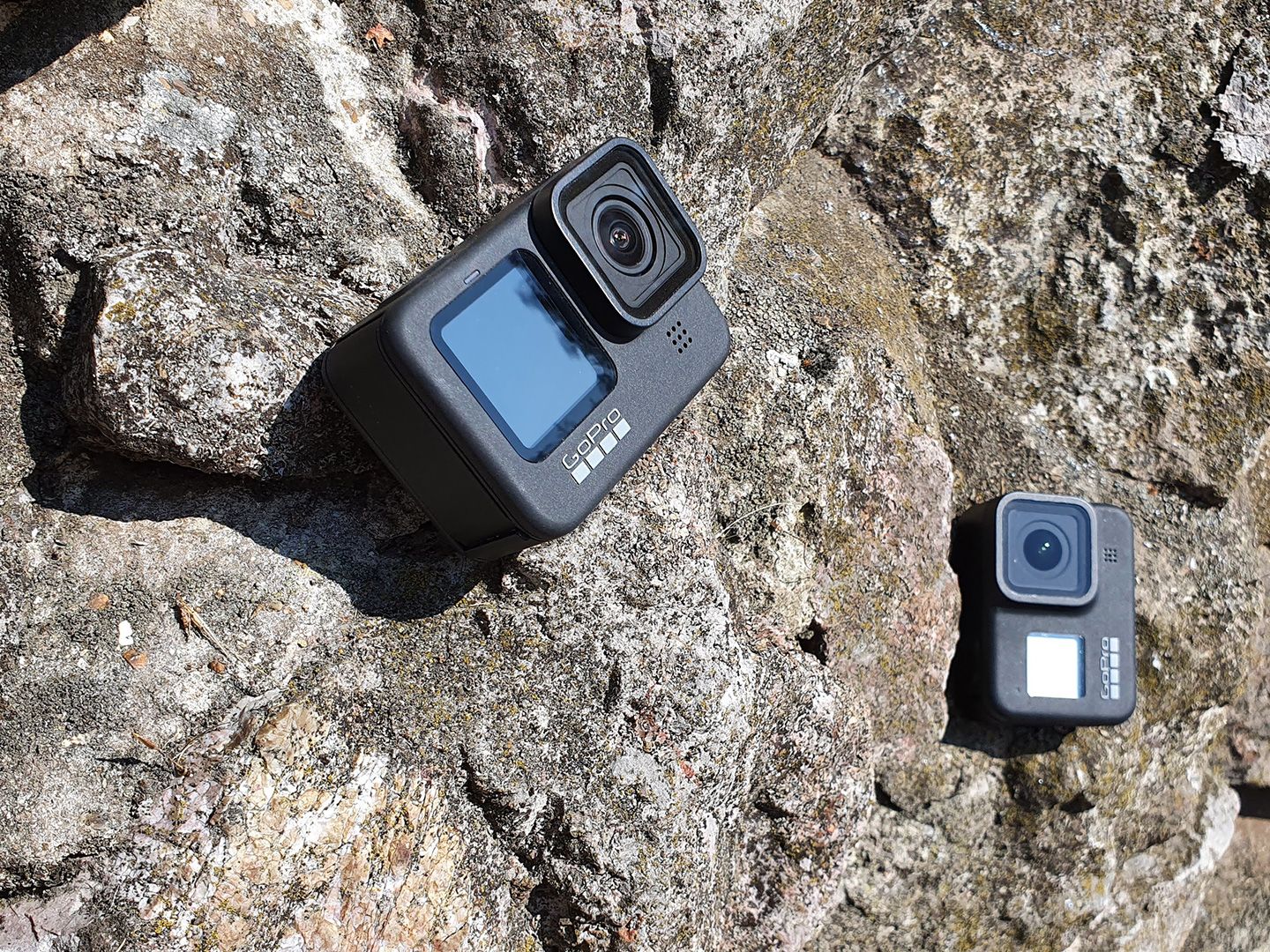 ＧＯＰＲＯ　ＨＥＲＯ９　ＢＬＡＣＫ gopro-hero9-black_6uu5.1200.jpg