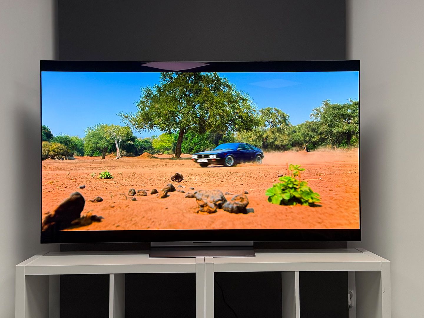 LG OLED テレビスタンド他 This five-star 2026 LG OLED is now cheaper than Prime Day – and it