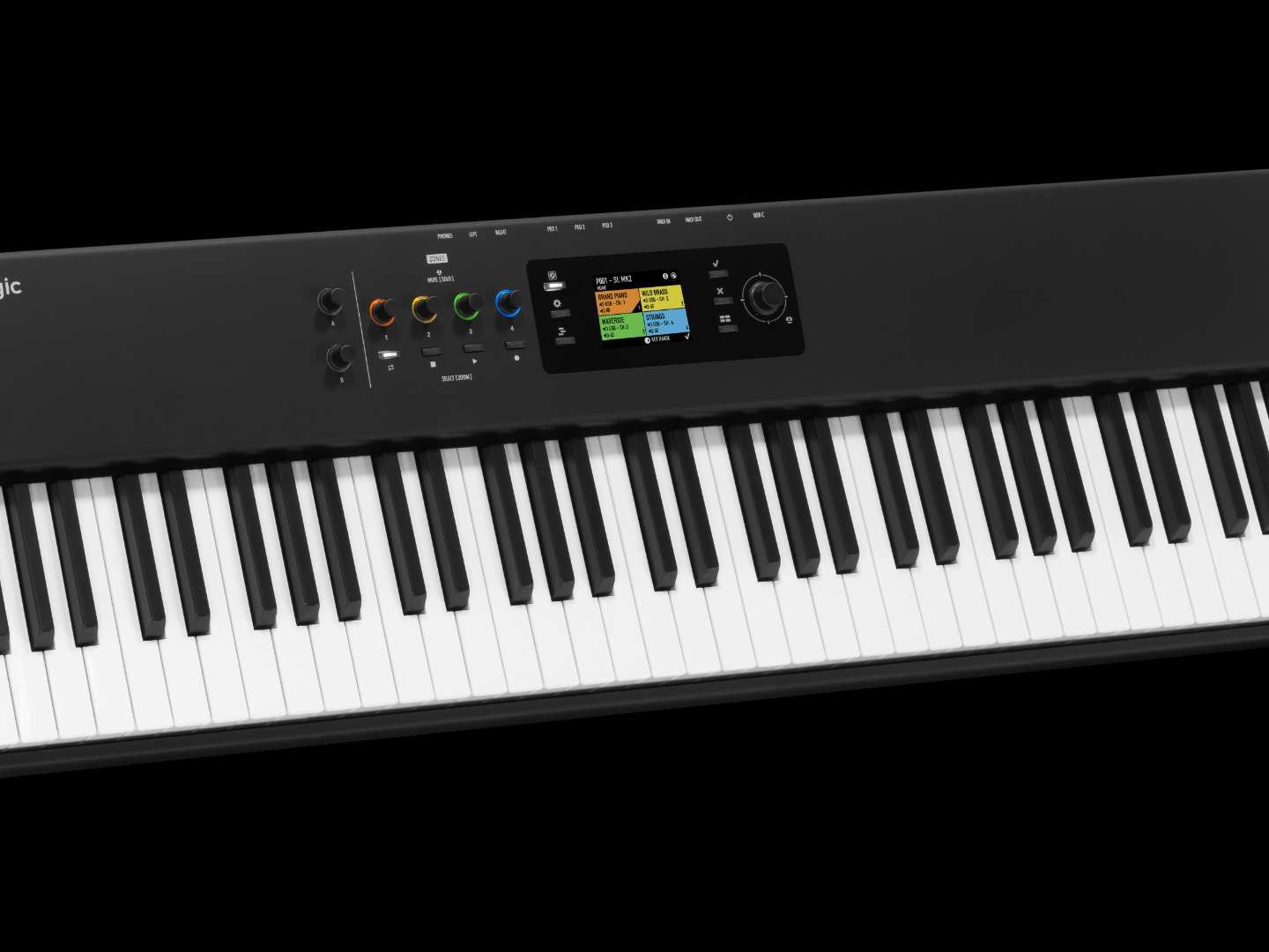 MIDI関連機器 Machine MK2 5SzcApWt5fryWSErbuwfpA.jpg