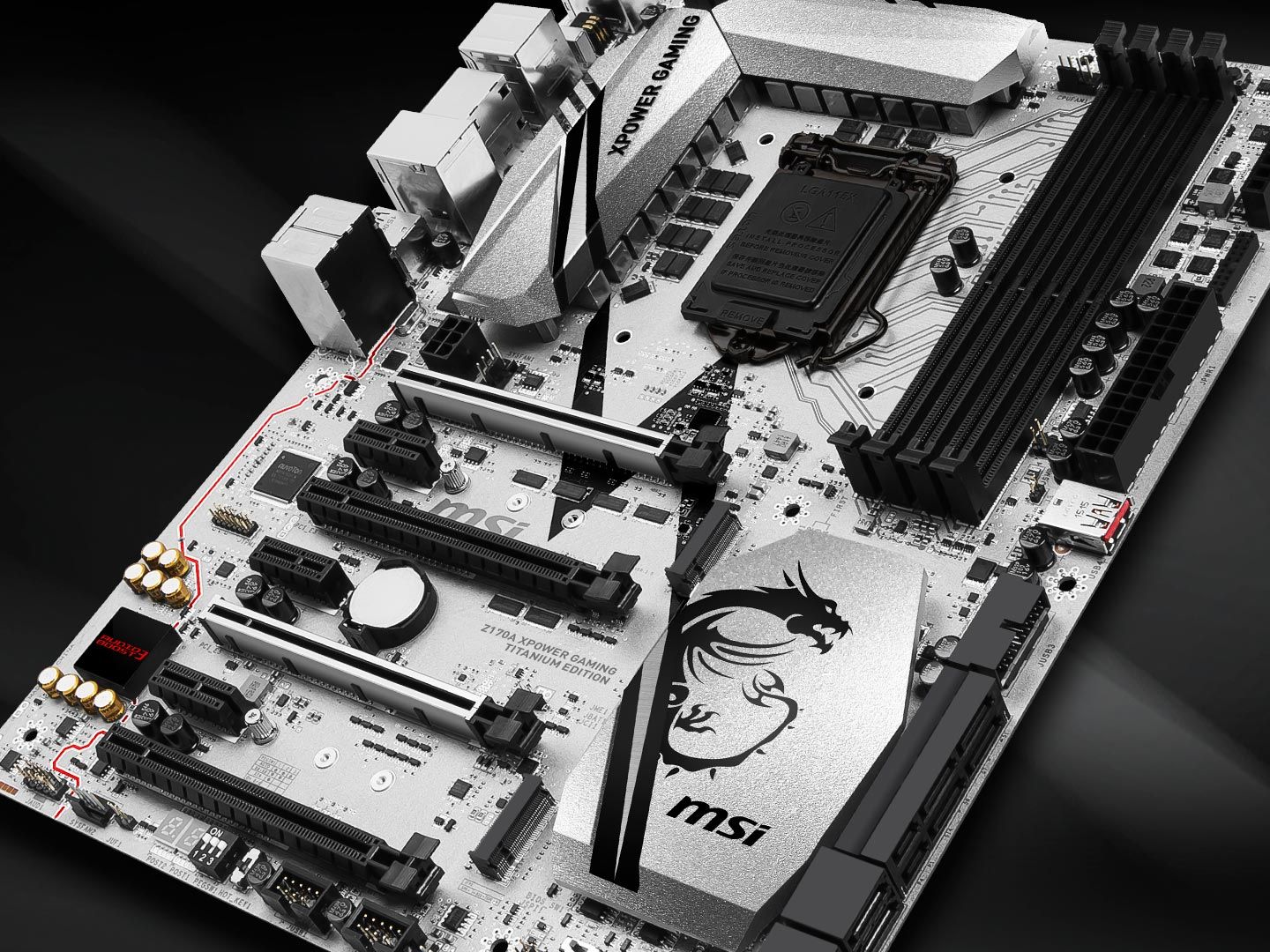 5b0e4ae9eeb6f04996de9e96d048d1