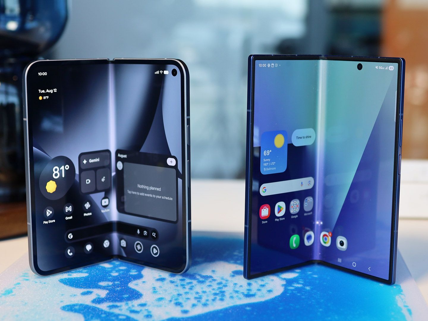 Sex giral with animal Maturez porn.