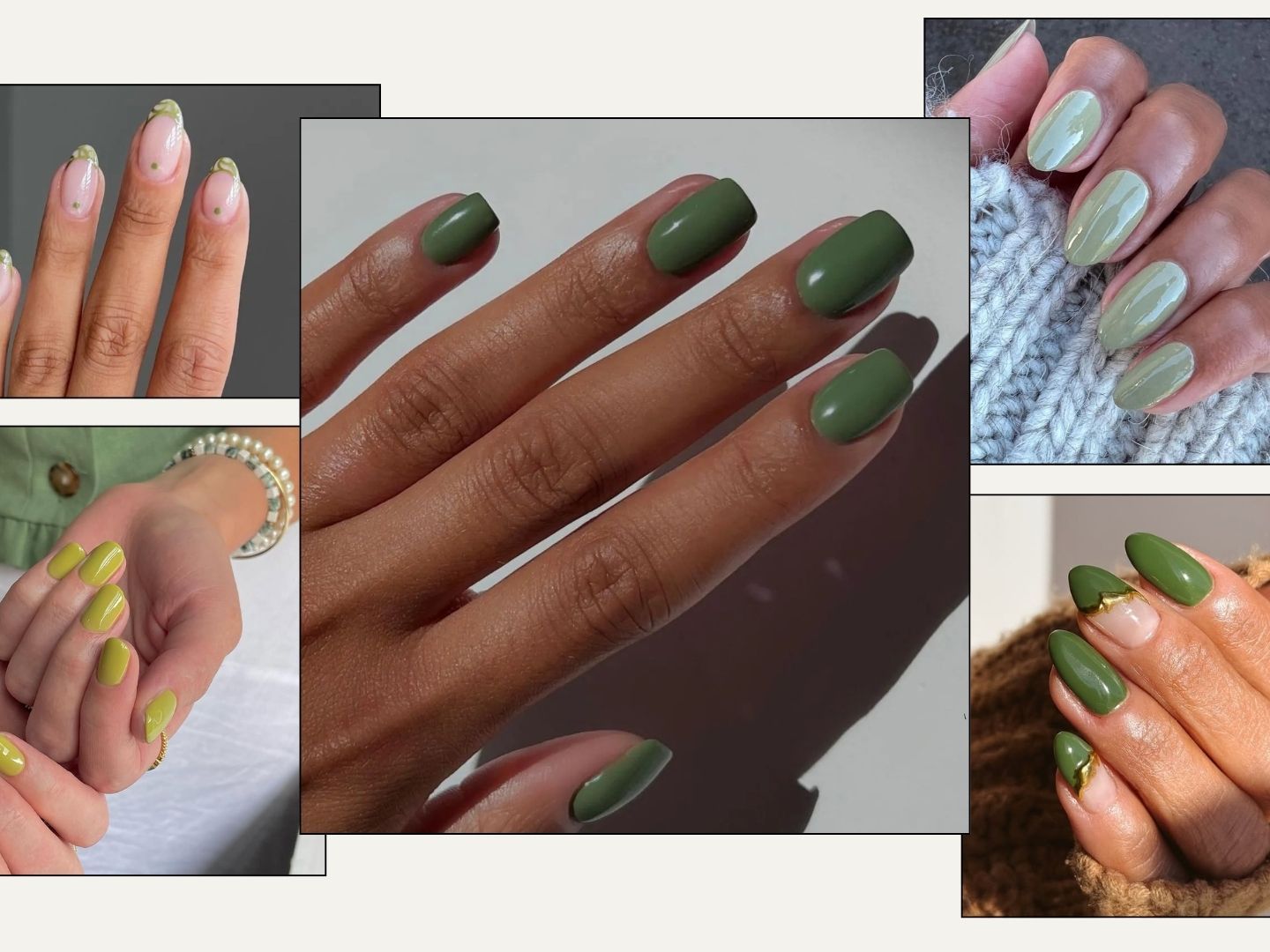 topshop lime green dress PNB green gel nail polish 252 Electric Lime – NashlyNails main image 0