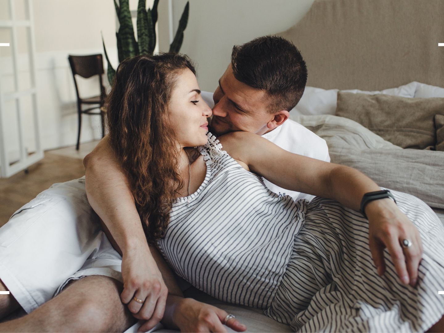 Terri Nova porno rasmlar It uslubidagi jinsiy pozitsiya nima?