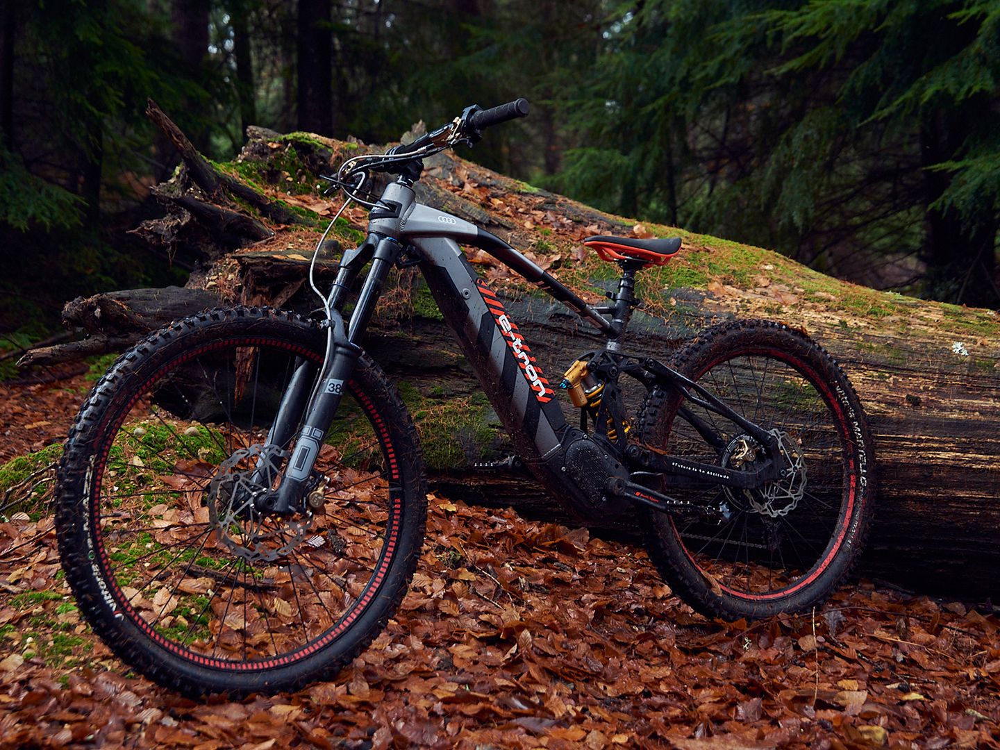 Audi Electric Bike Price THE MOST EXPENSIVE ELECTRIC BIKES