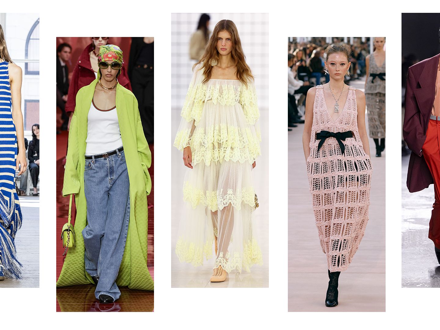 main story ss25 Woven Tank Dress 6y