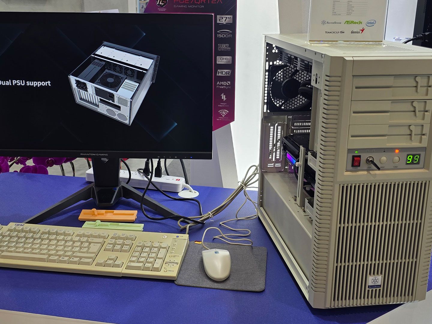プロンティス　prontis PC-8801SR以降 プロンティス -PRONTIS- [ステレオ化] : Prontis. PC-8801 (PC