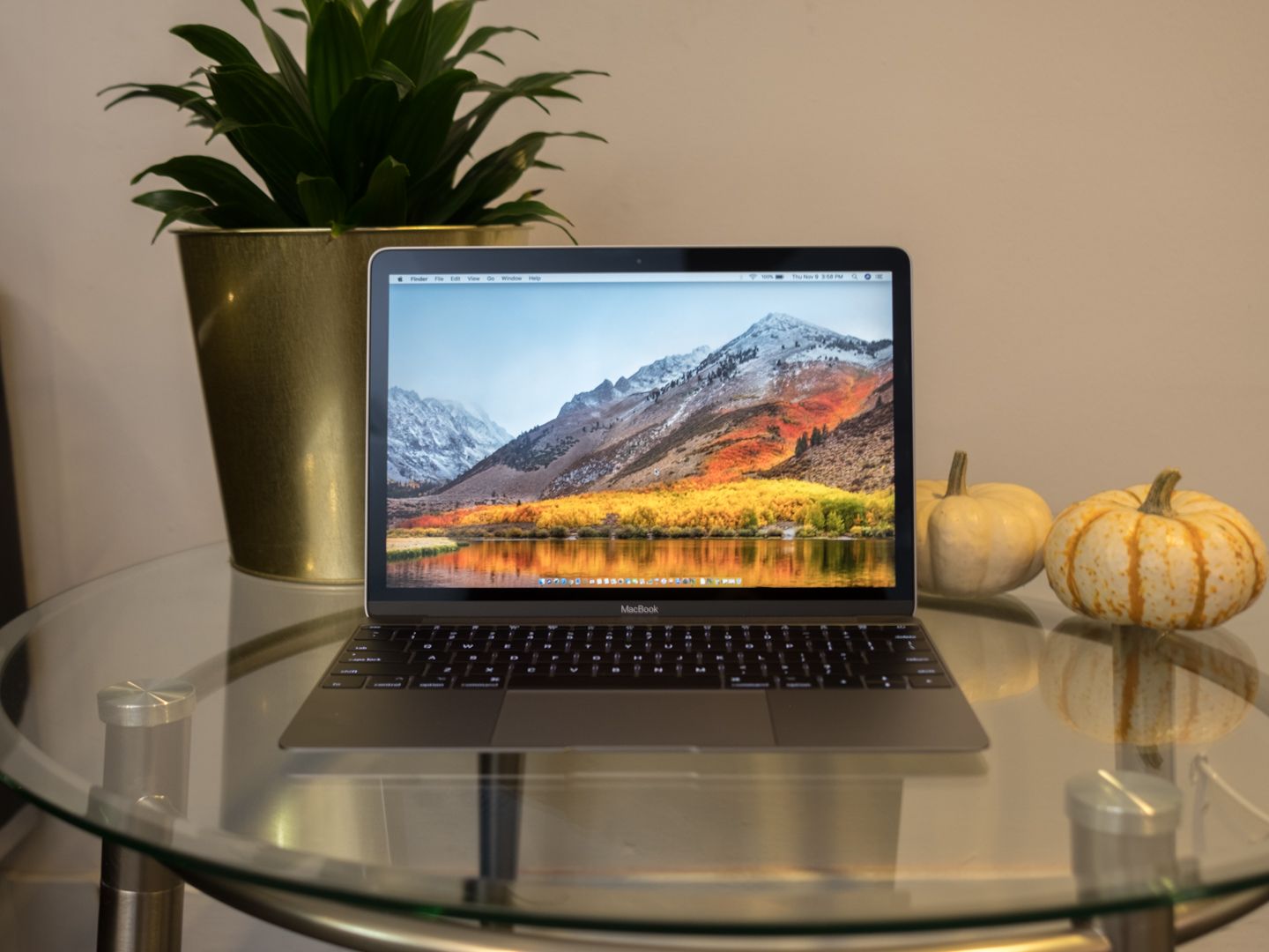 MacBook本体 MacBook 2017 12inch Amazon.com: 2017 Apple MacBook with 1.2GHz Intel Core M3 (12