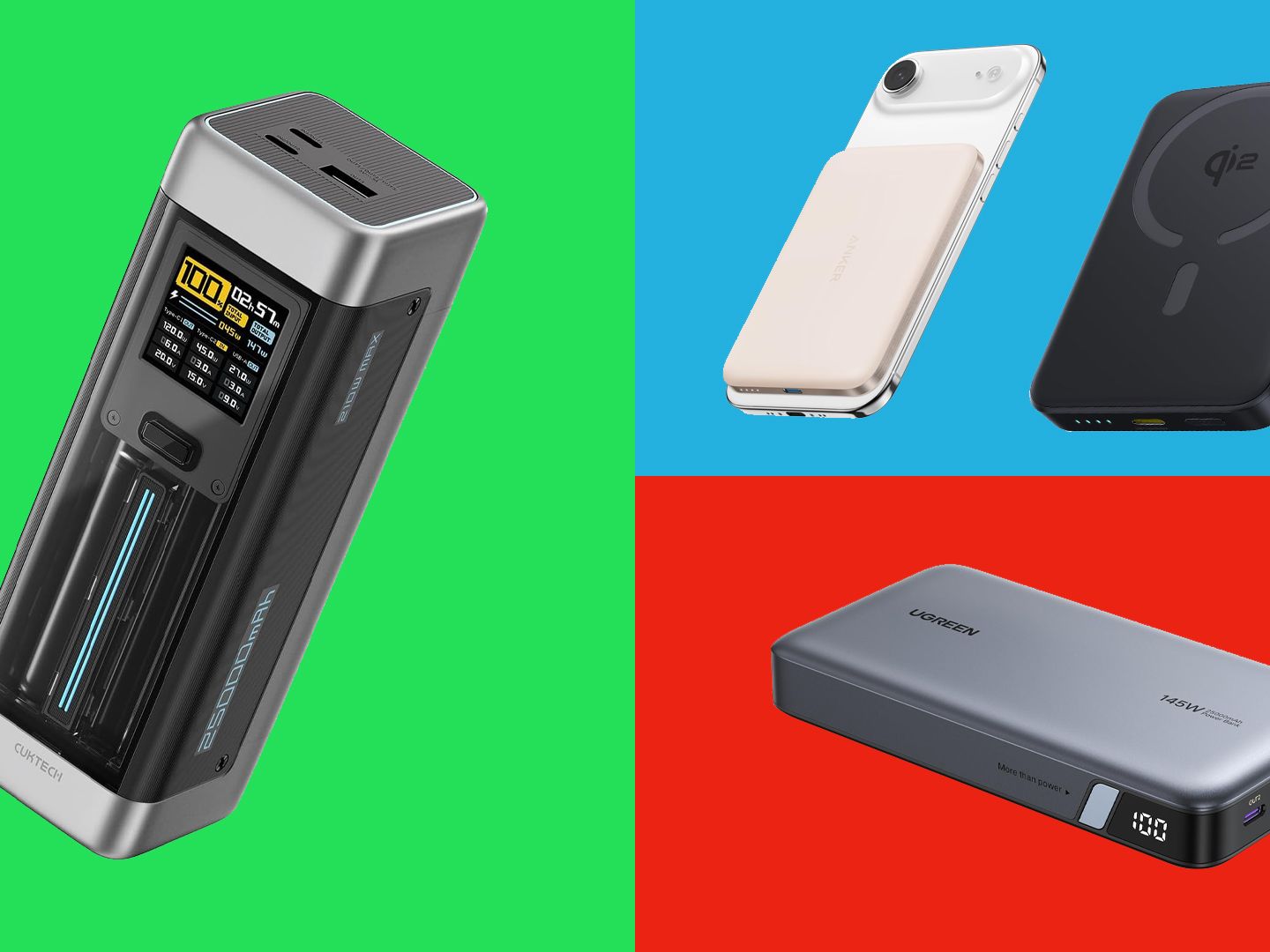 ccell palm pro vape battery CCELL Palm Pro Vape Pen 500mAh Battery main image 0