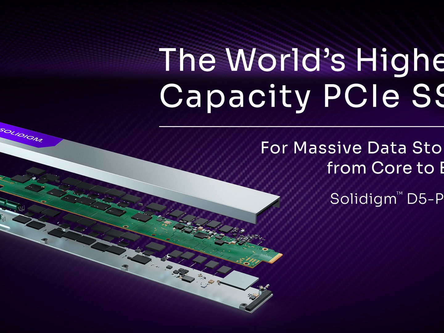 SUCCESS DYNAMICS PROGRAM 全13パートセット Webinar: SiC JFETs in Solid-State Circuit Breakers and Hot