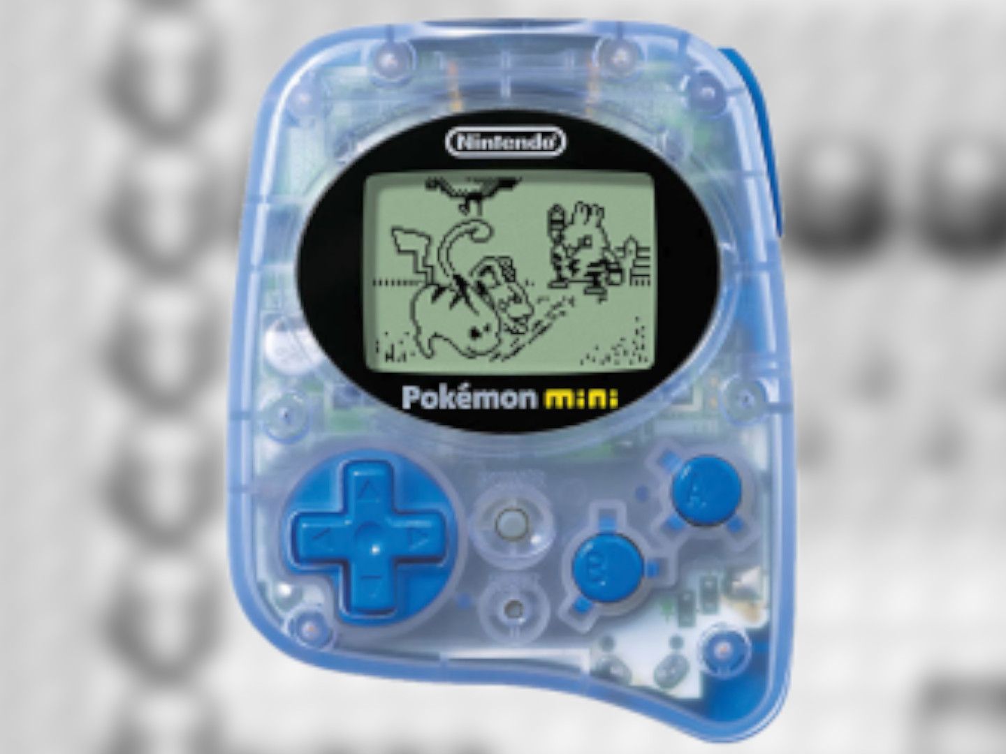 TINY KLASH 限定カラーセット RUBBERMAID CASSETTE TAPE CARRY CASE vintage media storage