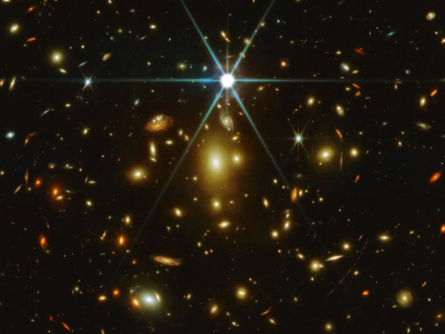 Genesis lopez onlyfans The Real Housewives of Atlanta; The