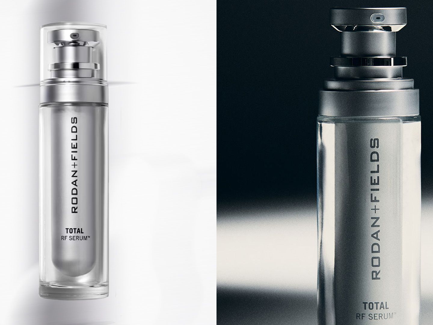 This 6-in-1 Serum Is the Key to Restoring Perimenopausal Skin