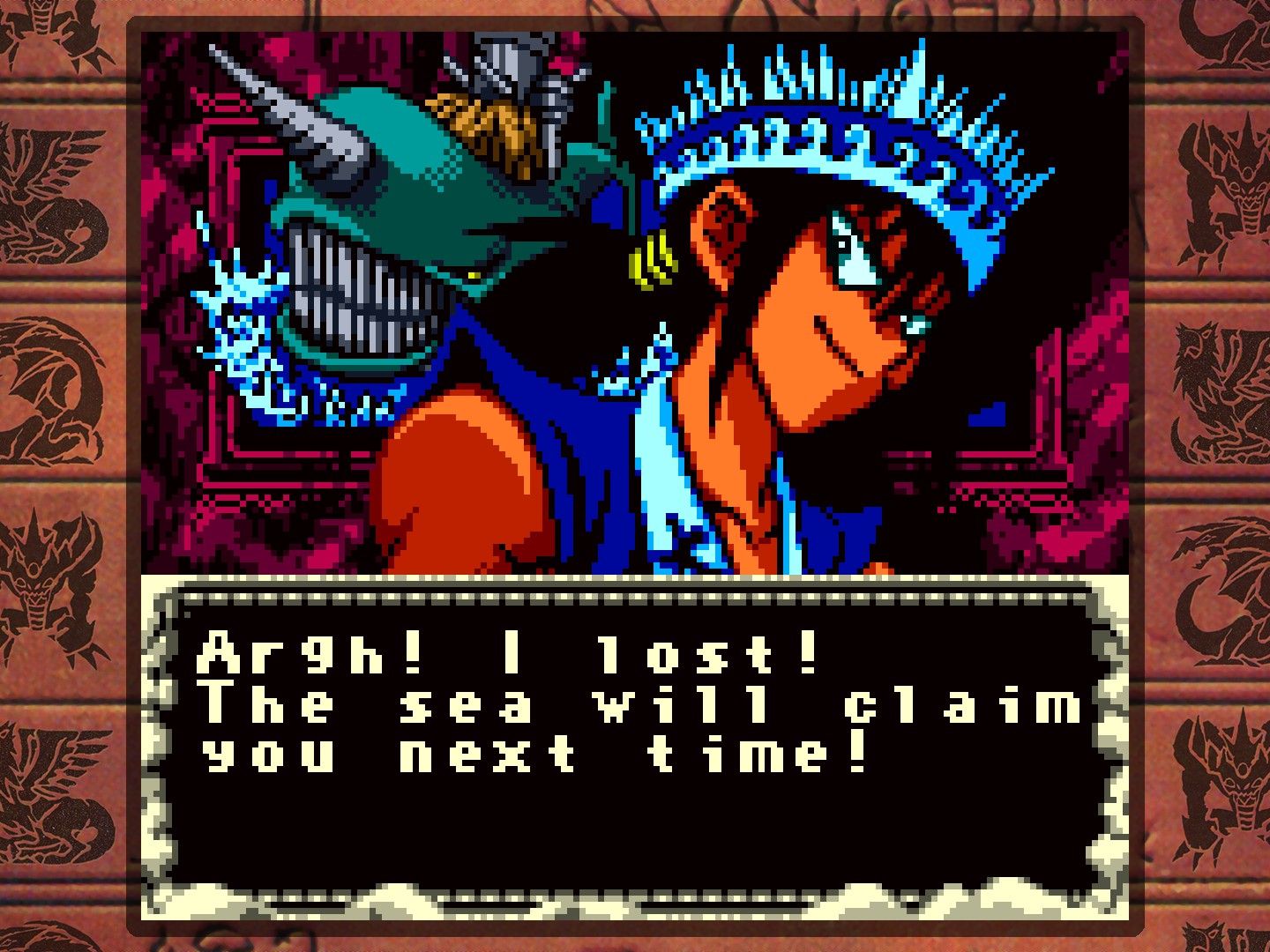 This Yu-Gi-Oh! retro collection transported me to a simpler time in TCGs,  before Pot of Greed was banned and the Avengers were in Magic: The  Gathering | PC Gamer
