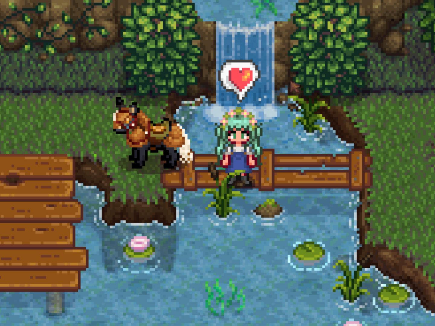 How to install Stardew Valley mods | PC Gamer