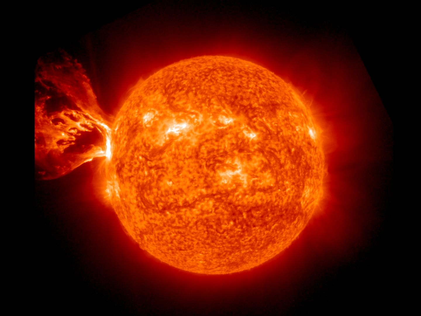 スコッチユニバース　ソーラーフレア・ベータ　SOLAR FLARE β 6d5HSJoiWK2Gx53tdGM8DN.jpg