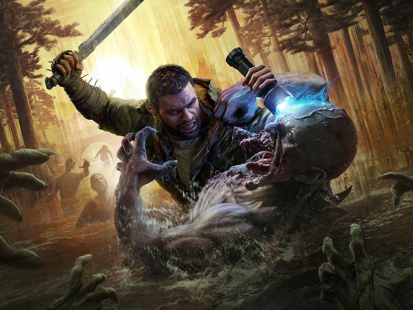 A suggestive image hinting at exclusive adult content