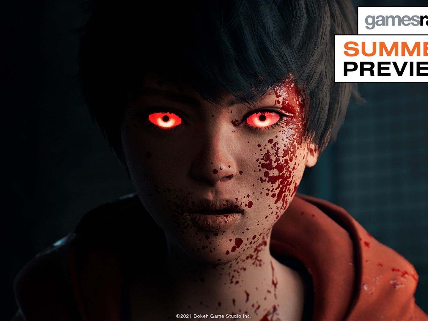 SF・ファンタジー・ホラー Scrye LifeCounter: DemonClaw&CrystalBall SF・ファンタジー・ホラー Scrye LifeCounter