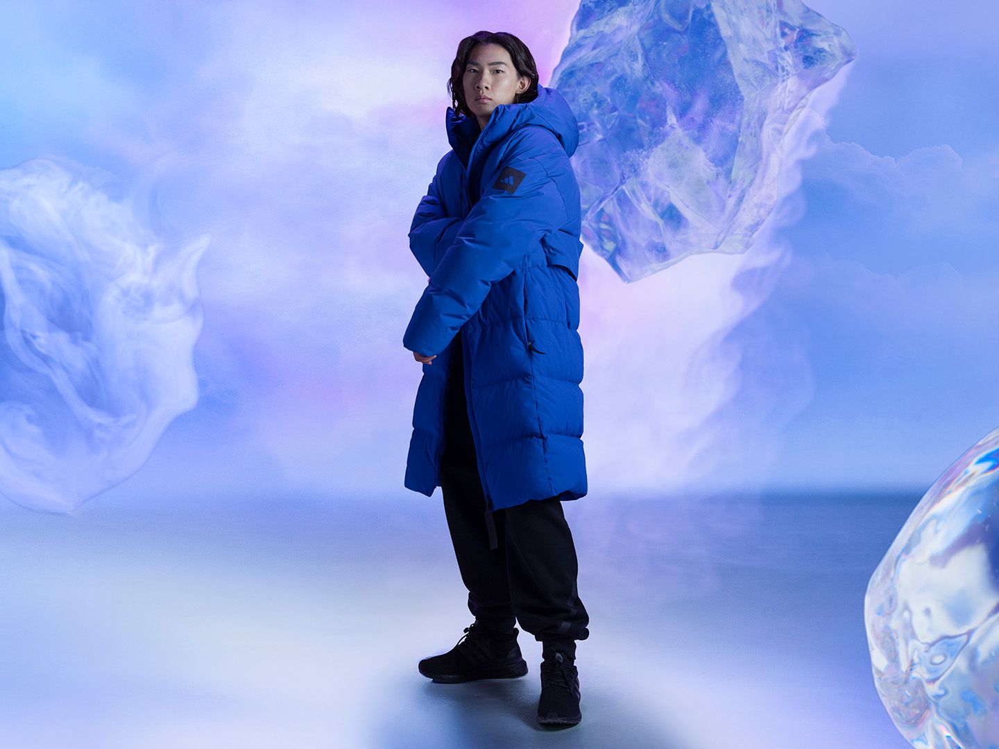 【新品タグ付き未使用】 deres 17th passport jacket 6ibLdthSrm9juTfJWNUgSD.jpg